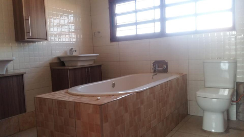 4-bedroom-stand-alone-house-in-libala-south-big-3