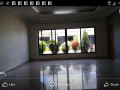 executive-3-bedroom-flat-in-libala-south-small-4