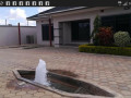 executive-3-bedroom-flat-in-libala-south-small-0