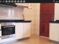 executive-3-bedroom-flat-in-libala-south-small-6