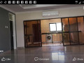 executive-3-bedroom-flat-in-libala-south-small-7