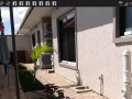 executive-3-bedroom-flat-in-libala-south-small-2