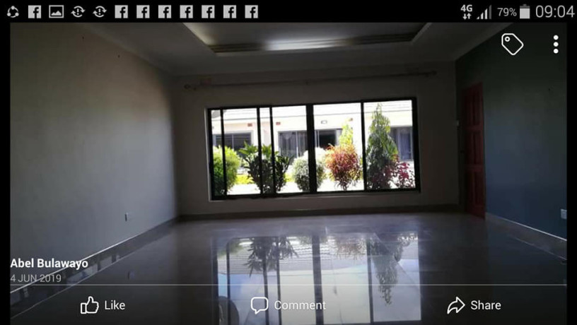 executive-3-bedroom-flat-in-libala-south-big-4