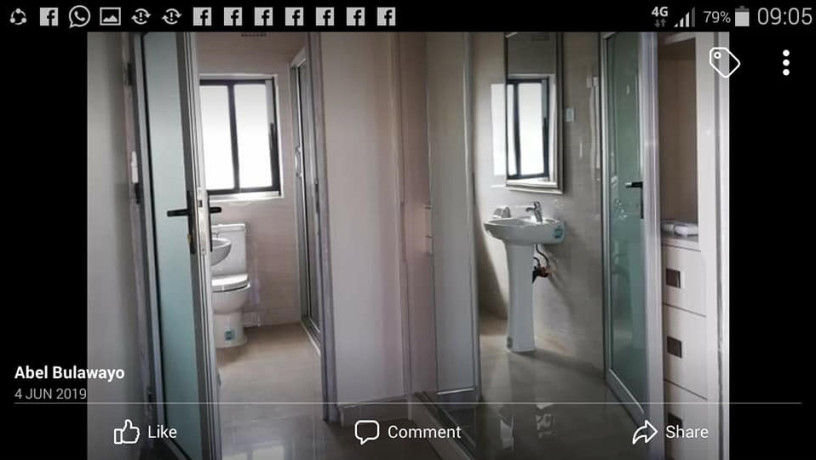 executive-3-bedroom-flat-in-libala-south-big-3