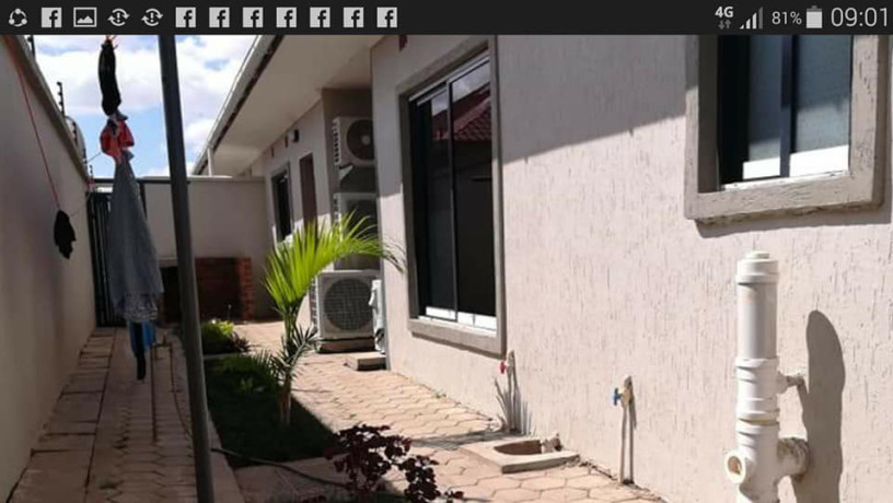 executive-3-bedroom-flat-in-libala-south-big-2