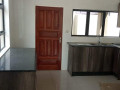 two-2-roomed-houses-for-rent-in-mass-media-k1-lusaka-small-4