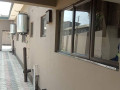 two-2-roomed-houses-for-rent-in-mass-media-k1-lusaka-small-7