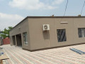 two-2-roomed-houses-for-rent-in-mass-media-k1-lusaka-small-2