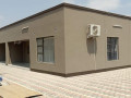 two-2-roomed-houses-for-rent-in-mass-media-k1-lusaka-small-8