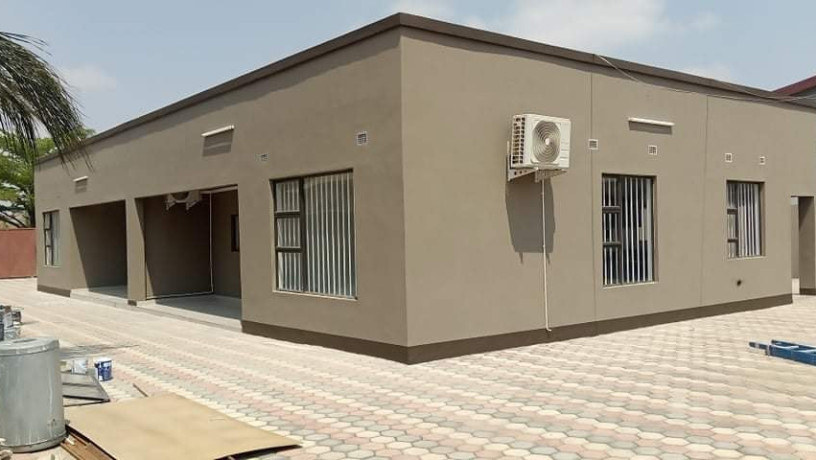 two-2-roomed-houses-for-rent-in-mass-media-k1-lusaka-big-8