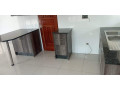 two-2-roomed-houses-for-rent-in-mass-media-k1-lusaka-small-3
