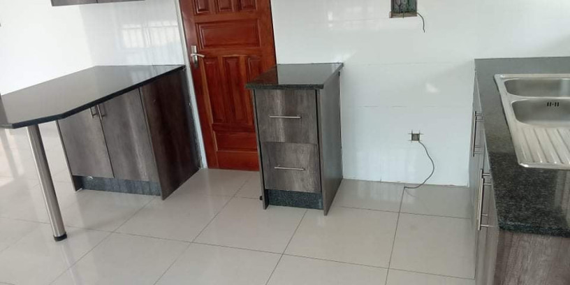 two-2-roomed-houses-for-rent-in-mass-media-k1-lusaka-big-3