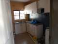 two-semi-detached-flats-for-rent-in-6-miles-area-small-2