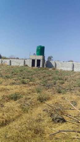 two-semi-detached-flats-for-rent-in-6-miles-area-big-0