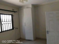 neat-and-spacious-2-bedroom-flat-for-rent-small-1