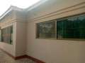 executive-3-bedroom-house-for-rent-in-makeni-bonaventure-small-2