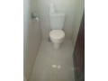 executive-3-bedroom-house-for-rent-in-makeni-bonaventure-small-5