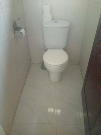 executive-3-bedroom-house-for-rent-in-makeni-bonaventure-big-5