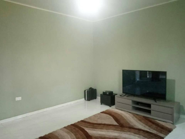 executive-3-bedroom-house-for-rent-in-makeni-bonaventure-big-7