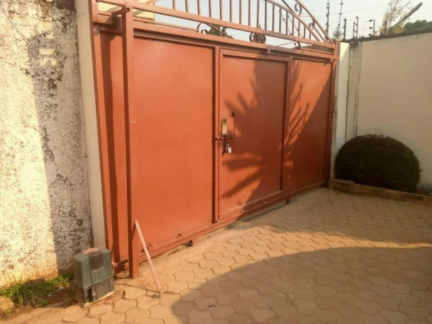 executive-3-bedroom-house-for-rent-in-makeni-bonaventure-big-0