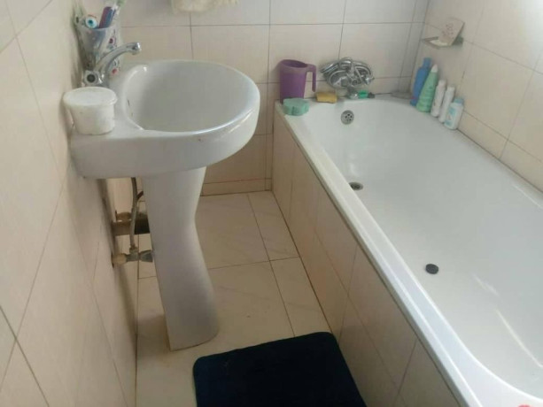 executive-3-bedroom-house-for-rent-in-makeni-bonaventure-big-6