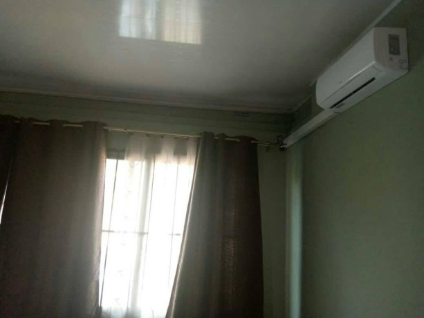 executive-3-bedroom-house-for-rent-in-makeni-bonaventure-big-4