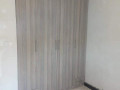 vacant-2-bedroomed-flat-for-rent-in-chalala-small-3