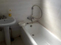 vacant-2-bedroomed-flat-for-rent-in-chalala-small-2