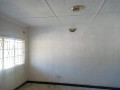 vacant-2-bedroomed-flat-for-rent-in-chalala-small-1