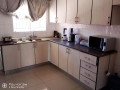 vacant-2-bedroomed-flat-for-rent-in-chalala-small-4