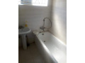 vacant-2-bedroomed-flat-for-rent-in-chalala-small-2