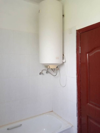 silverest-4-bedroom-house-newly-built-big-5