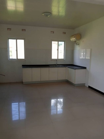 silverest-4-bedroom-house-newly-built-big-1