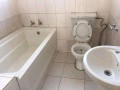 2-bedroom-flat-in-roma-for-rent-small-0