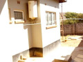 2-bedroom-flat-for-rent-in-kabangwe-small-2