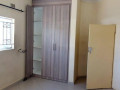 2-bedroom-flat-for-rent-in-kabangwe-small-3