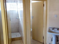 2-bedroom-flat-for-rent-in-kabangwe-small-1