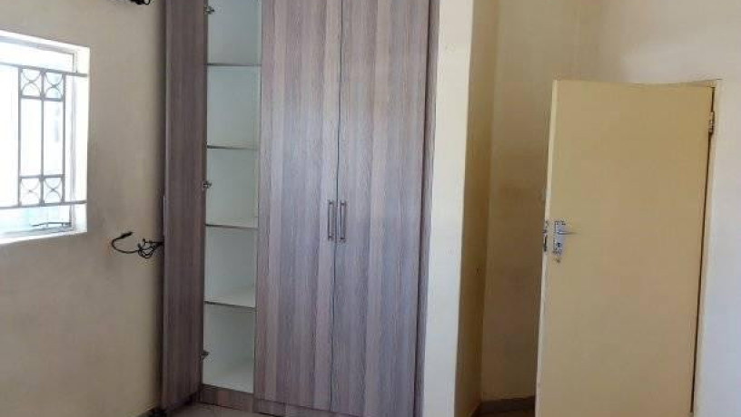 2-bedroom-flat-for-rent-in-kabangwe-big-3