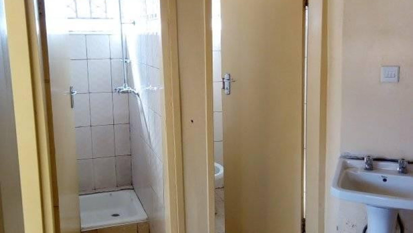 2-bedroom-flat-for-rent-in-kabangwe-big-1