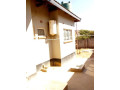 2-bedroom-flat-for-rent-in-kabangwe-small-2