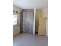 2-bedroom-flat-for-rent-in-kabangwe-small-3