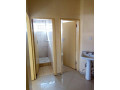 2-bedroom-flat-for-rent-in-kabangwe-small-1