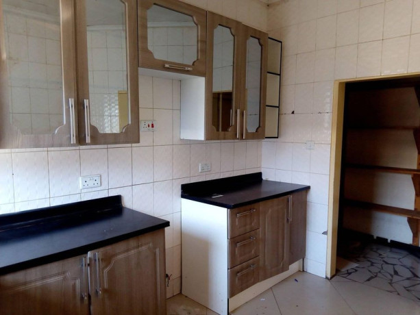 2-bedroom-flat-for-rent-in-kabangwe-big-4