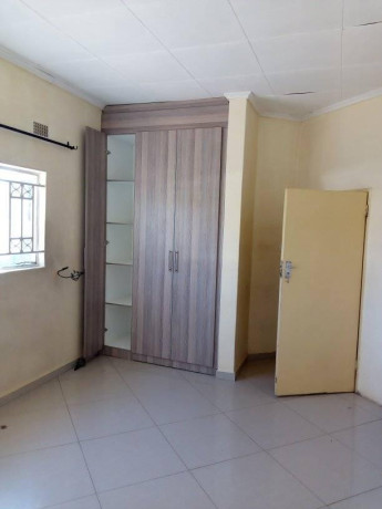 2-bedroom-flat-for-rent-in-kabangwe-big-3