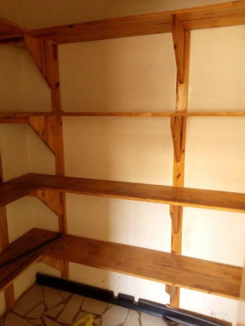 2-bedroom-flat-for-rent-in-kabangwe-big-0