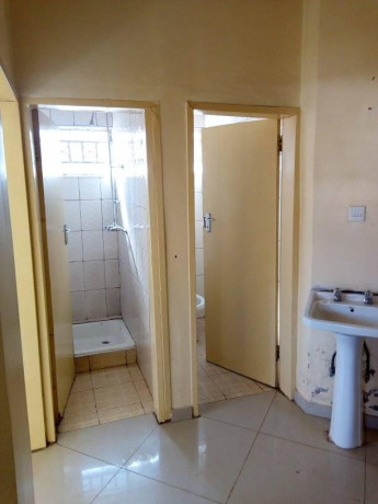 2-bedroom-flat-for-rent-in-kabangwe-big-1