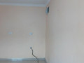 executive-1-bedroomed-flat-in-makeni-small-1