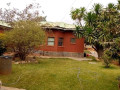 standalone-house-for-rent-in-chalala-lusaka-small-7