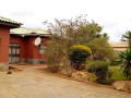 standalone-house-for-rent-in-chalala-lusaka-small-9