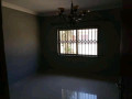 standalone-house-for-rent-in-chalala-lusaka-small-6